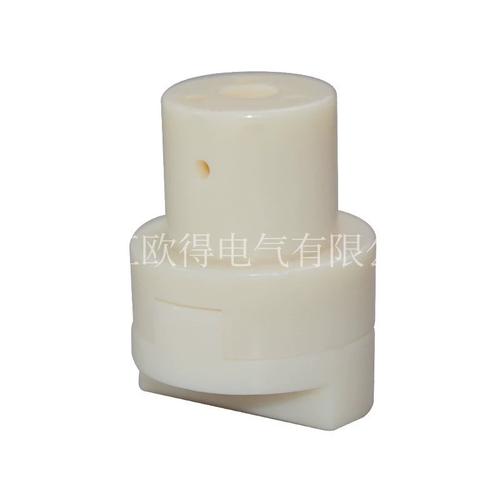 DXZ型多功能行程限位器十字塑料聯(lián)接頭 萬向接頭與聯(lián)軸器的多功能應(yīng)用解析