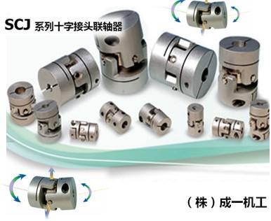 日立ZX190W-3挖掘機(jī)關(guān)鍵配件價(jià)格解析 發(fā)動(dòng)機(jī)與傳動(dòng)部件成本分析