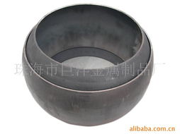 珠海市巨洋金屬制品廠 可伸縮十字軸的專業(yè)制造商與應(yīng)用解析